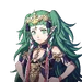 FE3H sothis.png (1.14 MB)