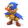 Geno ultimate render by nibroc rock dcydivn-pre