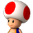 IconToad MKC25.png