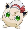 JSSB Jigglypuff alt 6