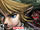 The Legend of Zelda: Pandora's Quest