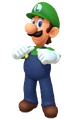 Luigi (MP10) 6.png (95 KB)