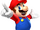 Super Mario 3D World/Gallery