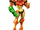 Samus (Calamity)