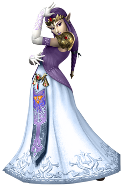 Nintendo The Legend of Zelda Ocarina of Time Costume Tank Dress - Nintendo  