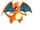 Charizard (SSBU)