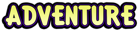 AdventureKTT.png