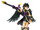 Dark Pit (SSBH)