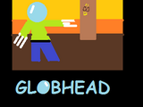 Globhead