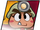 GoombellaV2CircuitIcon.png