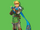 Link (Smash 5)