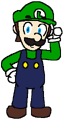 Luigi(default)MPS.png (3 KB)