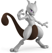 Mewtwo Charged Alt 4