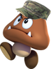 Leader Goomba