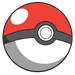 Pokeball2
