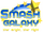 Smash Galaxy: Star Bright, Star Fight