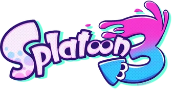 splatoon 3 nintendo switch release date