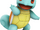 Squirtle (Calamity)