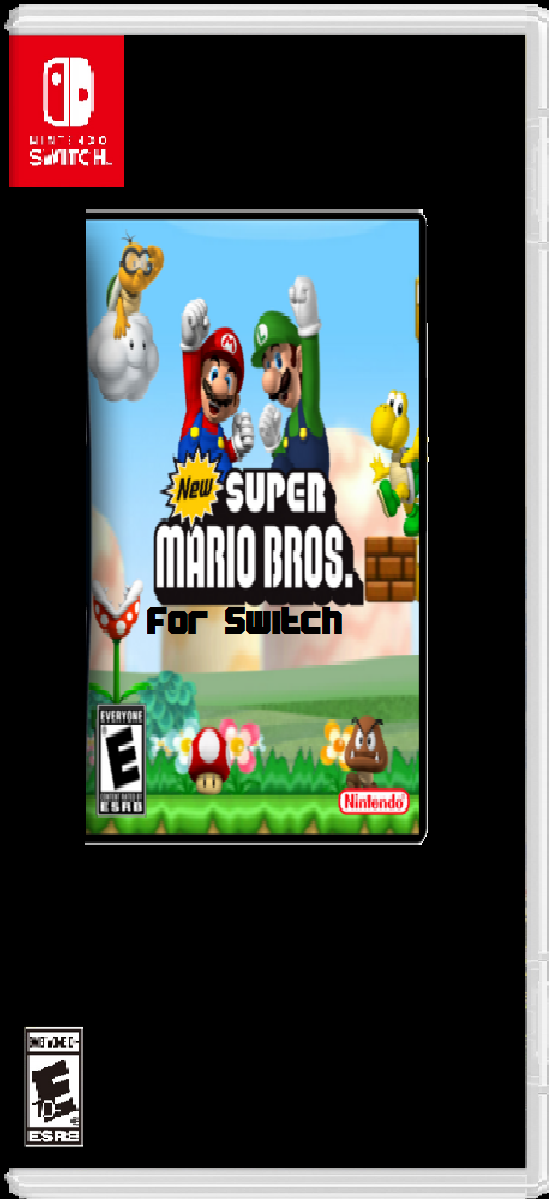 New super mario bros ds cheat codes sale
