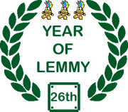 Yearoflemmy