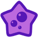 Ability Star Poison.png