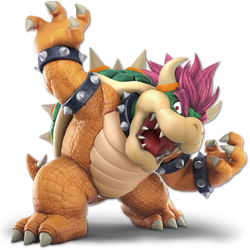 Bowser New Super Mario Bros. 2 PNG, Clipart, Action Figure, Bowser, Bowser  Jr, Fictional Character, Figurine