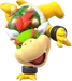 Bowser Jr SMP.png (7.04 MB)