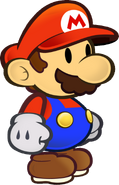 ClassicPaperMarioHD