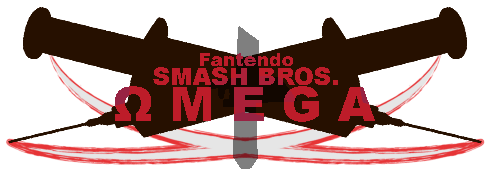 Super Smash Bros. Combat, Fantendo - Game Ideas & More