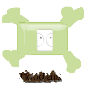 Hood'ems REAL logo.png