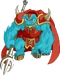 JSSB Ganon alt 6.png (494 KB)