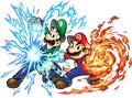 M&LSS+BM Mario & Luigi.png (425 KB)