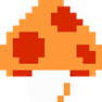 Mushroom power up.png