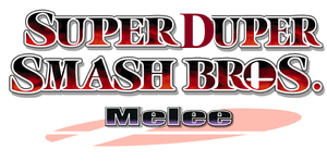 User blog:Dinner4two/Crash Bandicoot in Super Smash Bros. Melee