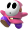 1.6.CSSB Pink Shy Guy Artwork