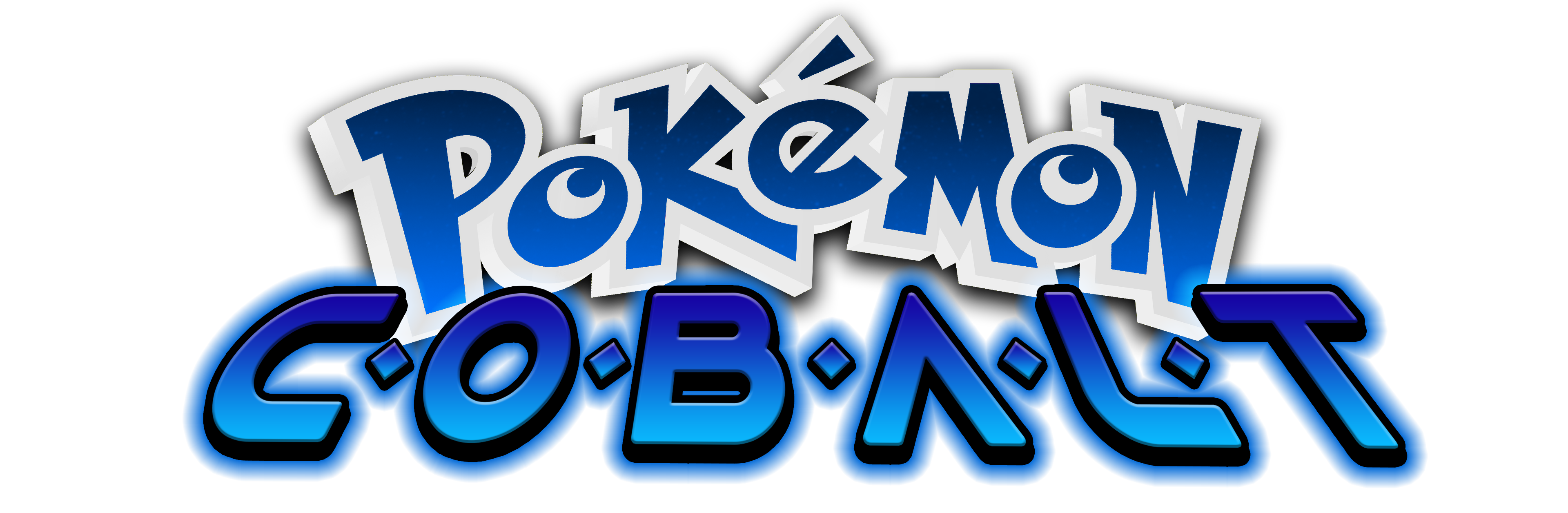 DOWNLOAD POKEMON COBALT