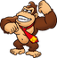 Donkey Kong