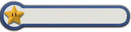 Header6 pmoot.png