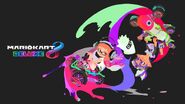 InklingsMarioKart8DeluxePromo