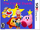 Kirby 64 The Crystal Shards 3D