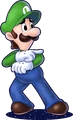 Luigi CosmicChaos.png (1.26 MB)