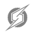Metroidicon.png