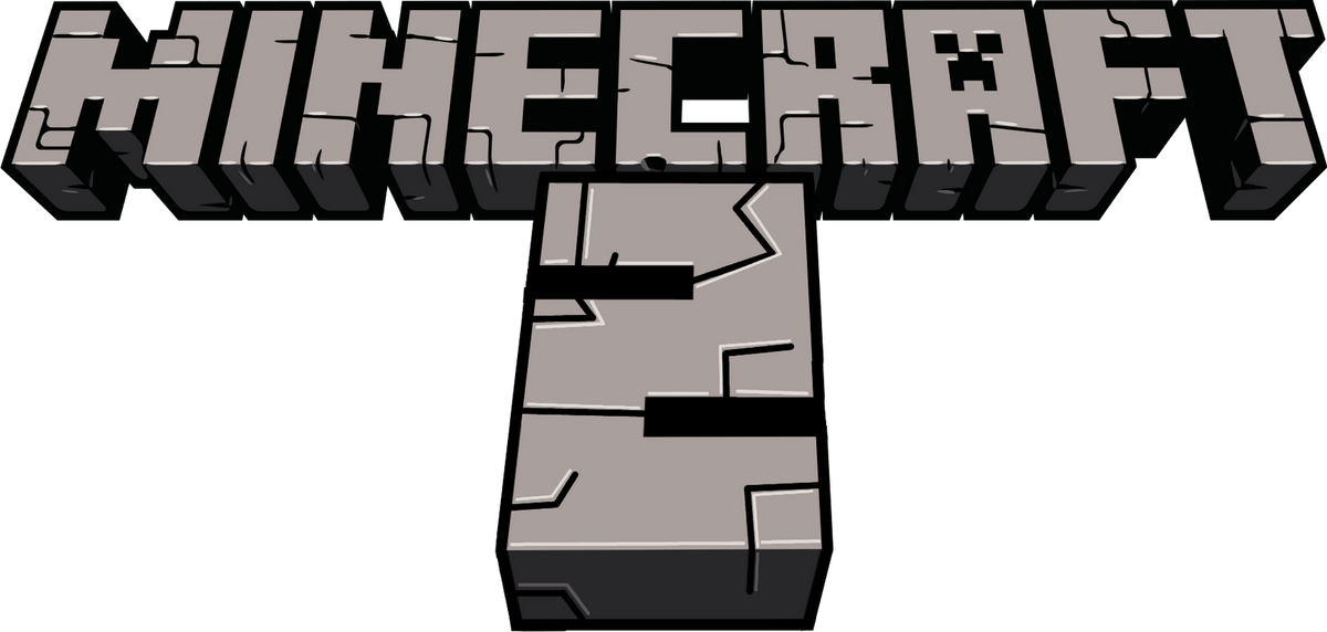 Minecraft 2.0, Fantendo - Game Ideas & More