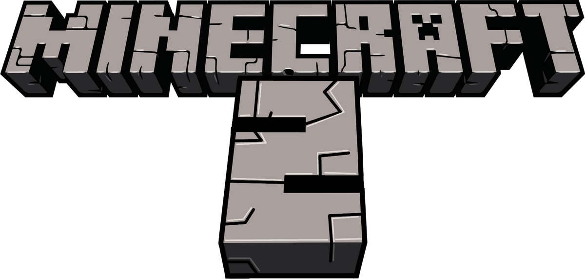 Minecraft 2, Game Ideas Wiki