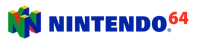 Nintendo64logo