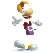 RaymanSmashifiedEdit