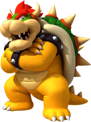 241px-Bowser NSMBW