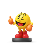 Pac-Man Released: April 24, 2015 (EU) and May 29, 2015 (US)