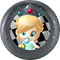 48 - Baby Rosalina