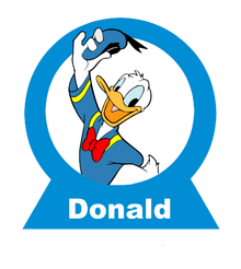 Donald-0
